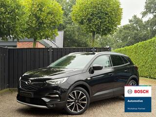 opel-grandland-x-1.6-turbo-hybrid-u