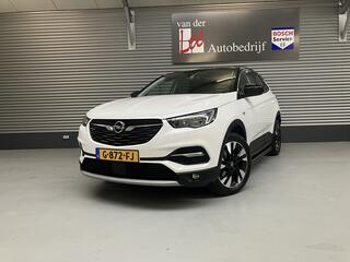 opel-grandland-x-1.2-t-inovation-pa