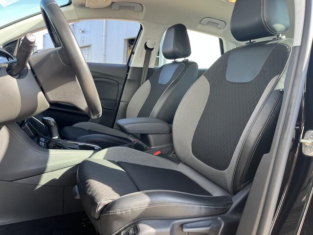 Opel Grandland X 1.2 Turbo Innovation | Nieuw Binnen! | Automaat | Trekhaak | Camera