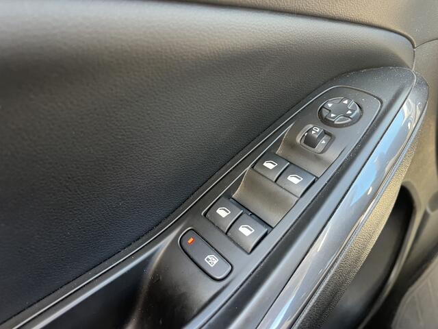 Opel Grandland X 1.2 Turbo Innovation | Nieuw Binnen! | Automaat | Trekhaak | Camera