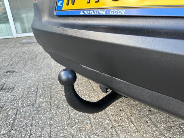 Opel Grandland X 1.2 TURBO INNOVATION