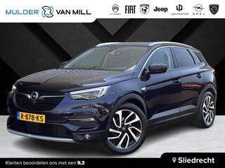 opel-grandland-x-ultimate-1.6-turbo