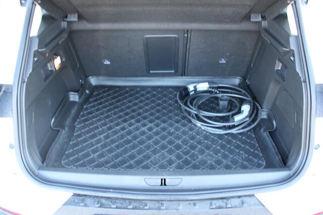 Opel Grandland X 301PK 1.6 Turbo Hybrid4 Business Executive | Camera | Dodehoekdetectie | AppleCarplay | Keyless | 19" LMV