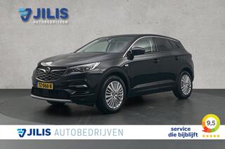 opel-grandland-x-1.2-turbo-business