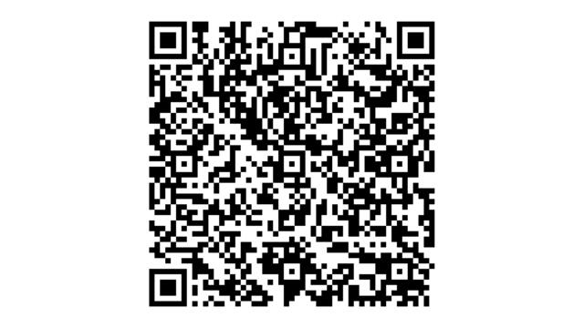 Opel Grandland X 1.2 TURBO ONLINE EDITION / 1e EIGENAAR / P.DAK / NAVI + APPLE/ANDROID AUTO