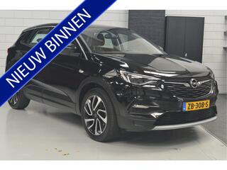 opel-grandland-x-1.2-turbo-ultimate