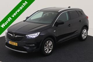 opel-grandland-x-1.2-turbo-business