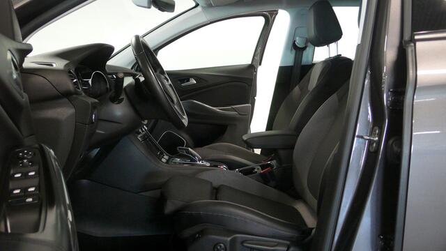 Opel Grandland X 1.6 Turbo Hybrid4 Innovation | PHEV