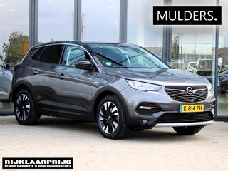 opel-grandland-x-1.2-turbo-innovati