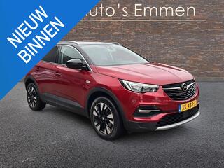 opel-grandland-x-1.2-130pk-ecc-lede