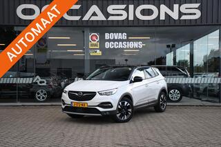 opel-grandland-x-innovation-1.2-tur