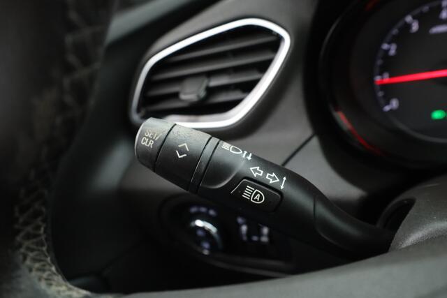 Opel Grandland X 1.2 Turbo Online Edition | Trekhaak | CarPlay | Navi | Cruise | 18''