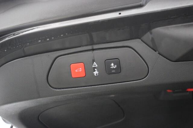 Opel Grandland X 1.2 Turbo Innovation - Carplay, Navi, Clima