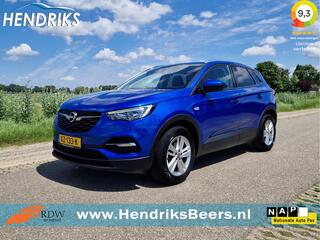 opel-grandland-x-1.2-turbo---130-pk