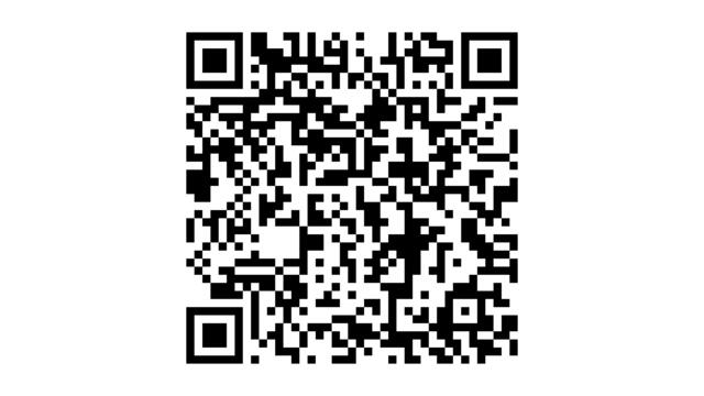 Opel Grandland X 1.6T 181pk Innovation Automaat ECC/ACC/camera/navi/trekhaak