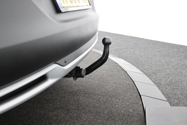 Opel Grandland X 1.2 Turbo Business Executive Rijklaarprijs! Trekhaak!