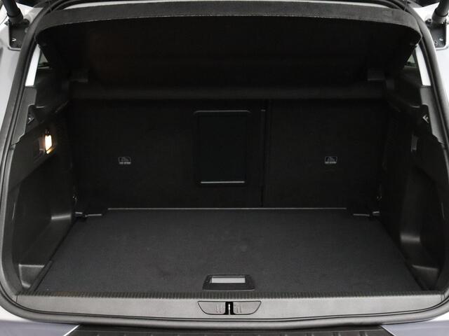 Opel Grandland X 1.6 Turbo Ultimate | Cruise Control | Trekhaak | Navigatie!