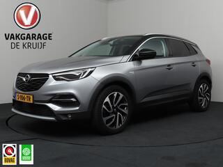 opel-grandland-x-1.6-turbo-ultimate
