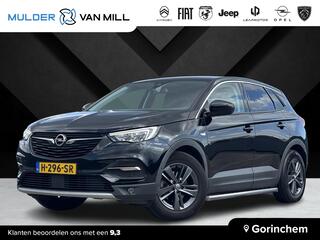 opel-grandland-x-edition-2020-1.2-t