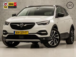 opel-grandland-x-1.2-turbo-sport-(a