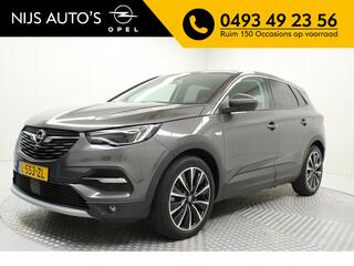 opel-grandland-x-1.6-turbo-hybrid-b