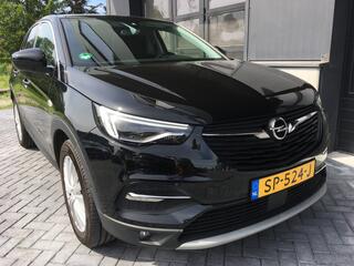 opel-grandland-x-1.2-turbo-business