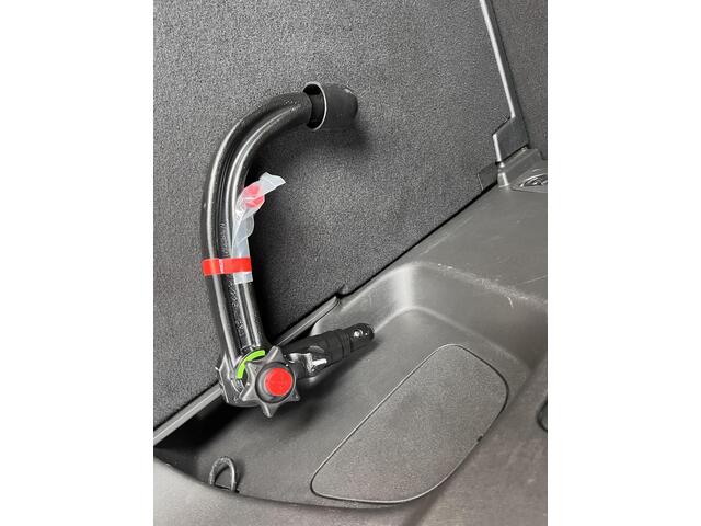 Opel Grandland X 1.2 Turbo Ultimate