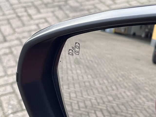 Opel Grandland X 1.2 Turbo Ultimate