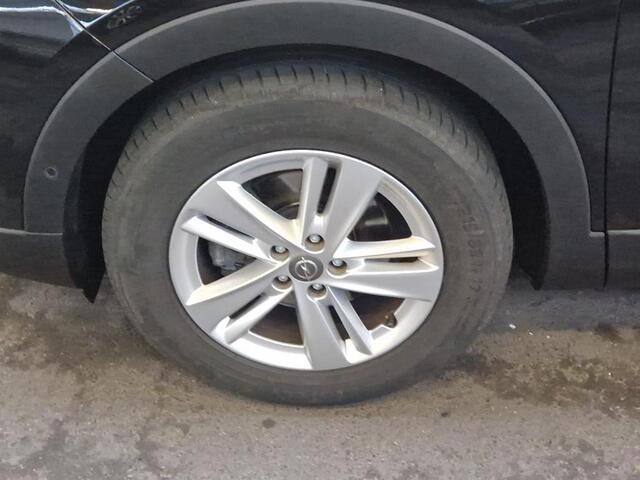 Opel Grandland X 1.2 Turbo Business Executive AUTOMAAT TREKHAAK