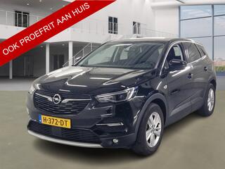 opel-grandland-x-1.2-turbo-business