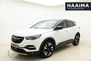 opel-grandland-x-1.6-turbo-hybrid4-