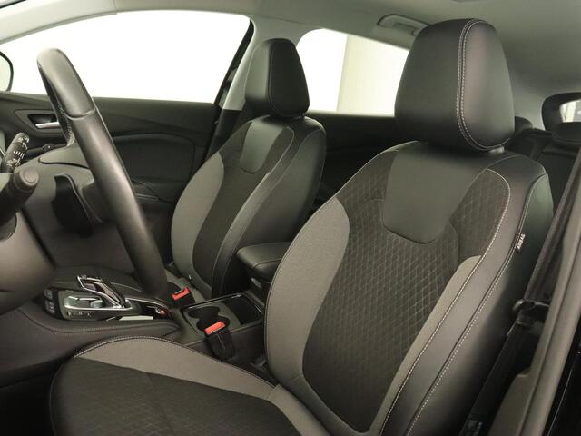 Opel Grandland X 1.6 Turbo Hybrid Business Edition | Carplay | Navigatie | Full LED | Parkeerhulp | Cruise control | Climate control | PHEV | Plug In