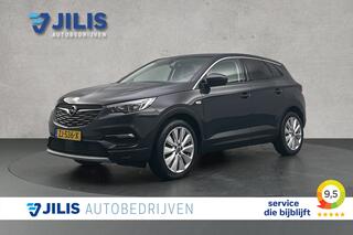 opel-grandland-x-1.2-turbo-business