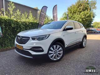 opel-grandland-x-
