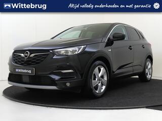 opel-grandland-x-1.2-turbo-edition-