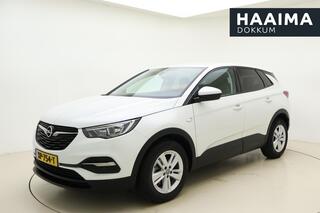 opel-grandland-x-1.2-turbo-online-e