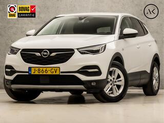 opel-grandland-x-1.2-turbo-sport-(a