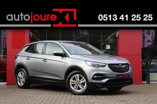 opel-grandland-x-1.5-cdti-business-