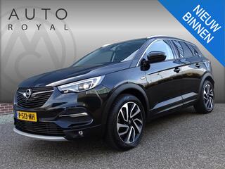 opel-grandland-x-1.2-turbo-innovati