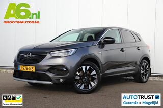 opel-grandland-x-1.2-turbo-ultimate