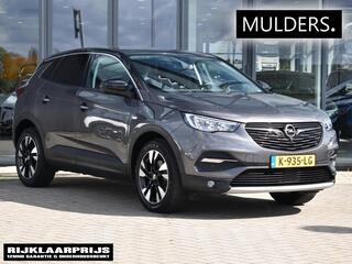 opel-grandland-x-1.2-turbo-elegance