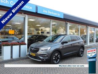 opel-grandland-x-1.2-turbo-ultimate