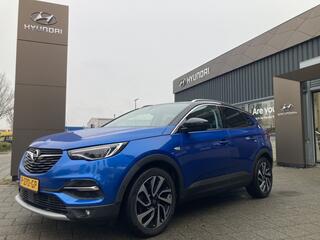 opel-grandland-x-1.2-turbo-ultimate