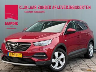 opel-grandland-x-bwj-2019--1.2t-13