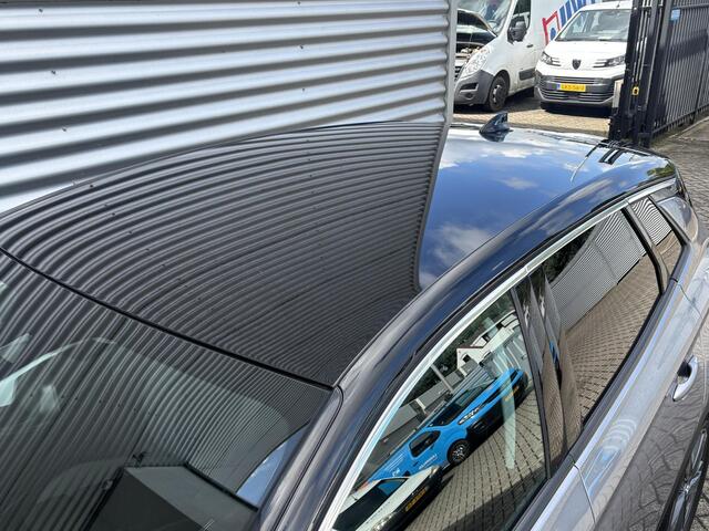 Opel Grandland X Edition 2020 1.2 Turbo 130pk | AGR-STOELEN | CAMERA | TWO-TONE | WINTER PACK | NAVI PRO | CLIMA | ISOFIX | DAB+ |