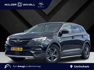 opel-grandland-x-edition-2020-1.2-t