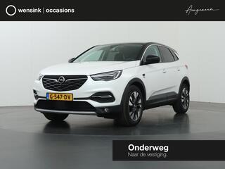 opel-grandland-x-1.6-turbo-innovati