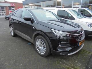 opel-grandland-x-1.2-turbo-innovati