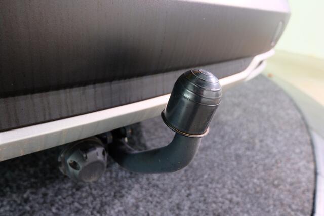 Opel Grandland X 1.2 Turbo Innovation | TREKHAAK | CAMERA | CARPLAY |