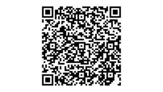 opel-grandland-x-1.2-turbo-innovati